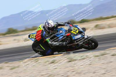 media/Mar-10-2024-SoCal Trackdays (Sun) [[6228d7c590]]/12-Turn 14 Inside (145pm)/